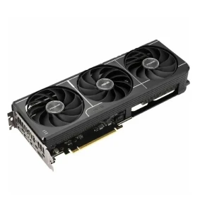 کارت گرافیک ایسوس مدل PRIME RTX 5060 Ti 16GB